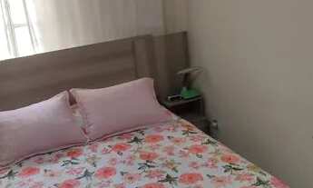 Imagem 6: Casa Parque das Industrias