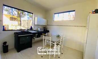 Imagem 5: Casa à venda no bairro Centro - São Joaquim de Bicas/MG