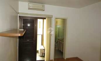 Imagem 4: Apartamento - Cambuí - Campinas