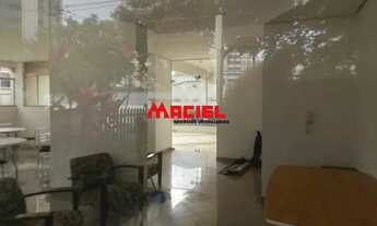 Imagem 3: Apartamento Padrão em São José dos Campos