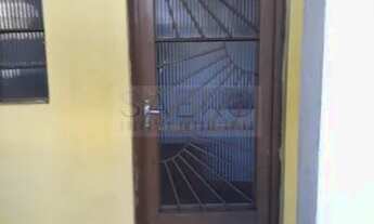 Imagem 5: SÃO FELICIANO Casa com 1 dormitório