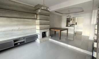 Imagem 2: Sobrado 03 dormitórios no Moinhos de Vento REF: C1423