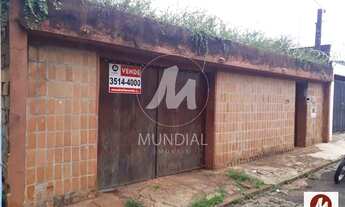 Imagem: Casa (sobrado na rua) 2 dormitórios, cozinha