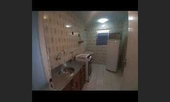 Imagem 4: Apartamento Campo comprido