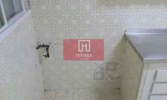 Imagem 3: Apartamento à venda no bairro Paraíso - São Paulo/SP, Zona Sul