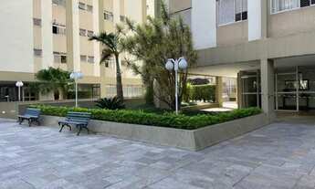 Imagem 5: APTO 1 DORMT. MOEMA PASSARO