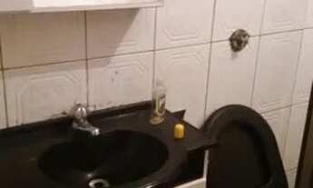 Imagem 6: Alugo casa na Zona Sul - Bairro Vila Natal