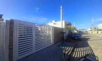 Imagem: Casa 260mil só esse mês