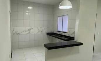 Imagem 6: Vendo casa na Aruana