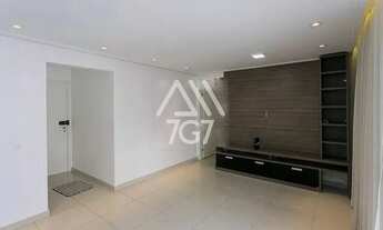 Imagem 2: SÃO PAULO - Apartamento Padrão - MORUMBI