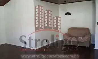 Imagem 6: L186 Casa linear em condomínio fechado, Vale dos Pinheiros-RJ