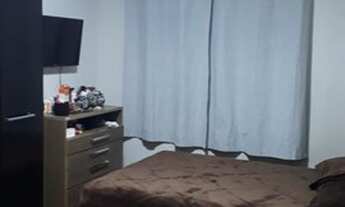 Imagem 7: EXCELENTE CASA - TRÊS VENDAS