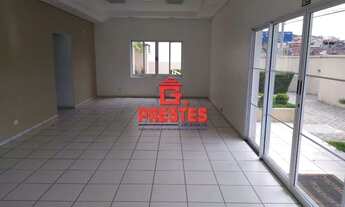 Imagem 7: Apartamento á venda Residencial Jardim Vera Cruz