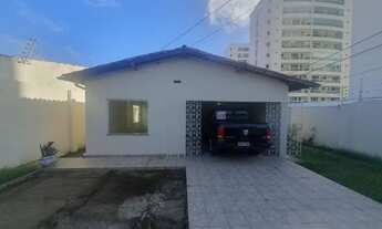 Imagem 3: Casa de Canto no Parque Shalon 360m²