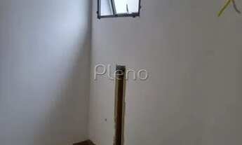 Imagem 5: Casa - Alphaville Dom Pedro 3 - Campinas