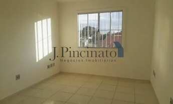 Imagem: Apartamento Padrão em Jundiaí