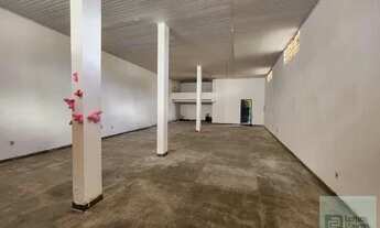 Imagem: Alugo Galpão em Itabuna BA