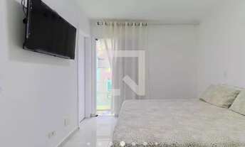 Imagem 6: Vende-se casa em condomínio impecável