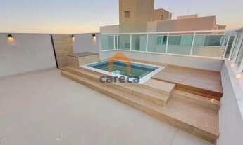 Imagem 4: Apartamento para Venda em São José do Rio Preto, Pinheiros, 3 dormitórios, 1 suíte, 4 banh