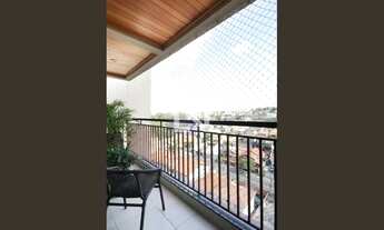 Imagem 7: Apartamento para Aluguel - Bussocaba, 3 Quartos, 92 m2