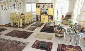 Imagem 4: APARTAMENTO COM 3 DORMITÓRIOS BELA VISTA