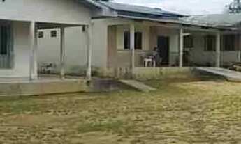 Imagem 3: Vendo terrenos em Cruzeiro do sul