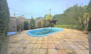 Imagem 5: SãO LEOPOLDO - Casa Padrão - Cristo Rei