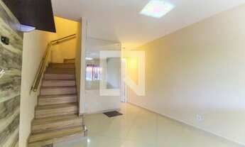 Imagem: Casa de Condomínio para Aluguel - Jardim