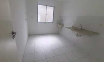 Imagem 6: Apartamento para venda 48M² com 1 quarto em Vila Urupês - Suzano - SP