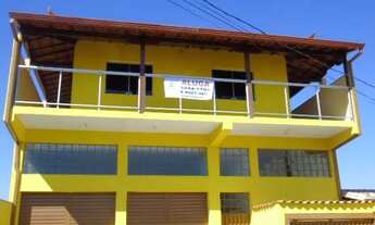 Imagem 2: Apartamento novo 2 quartos novo progresso