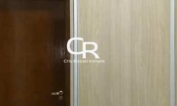 Imagem 5: Casa em Condomínio para Venda em Indaiatuba, Loteamento Park Gran Reserve, 3 dormitórios