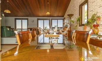 Imagem 5: GRAVATAí - Casa de Condomínio - Paragem dos Verdes Campos