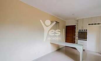 Imagem 4: Cód.: 12758 - Cobertura sem condomínio, 88m² (44m² + 44m²), 02 dormitórios, planejados, 01