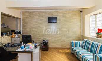 Imagem 2: São Paulo - Casa Comercial - Vila Nova Conceição