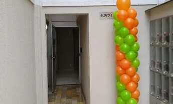 Imagem 2: Vendo apartamento