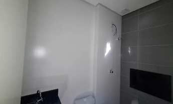 Imagem 5: Apartamento com 2 dormitórios para Aluguel ou Venda no Jardim Brasília