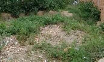 Imagem: Terreno / Lote / Condomínio à venda, 250m²