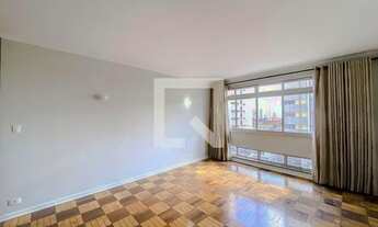 Imagem 6: Apartamento para Aluguel - Mooca, 3 Quartos, 156 m2