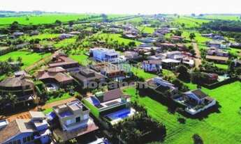 Imagem 2: Terreno Condomínio em Mendonça