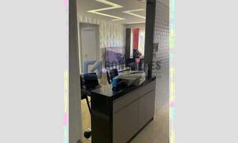 Imagem 6: SAO BERNARDO DO CAMPO - Residential / Apartment - CENTRO