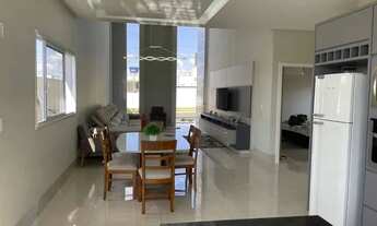 Imagem 6: Casa parqville pinheiros