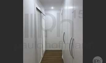 Imagem 6: Ao Lado da Praça Pereira Coutinho ! Perto do Parque Ibirapuera