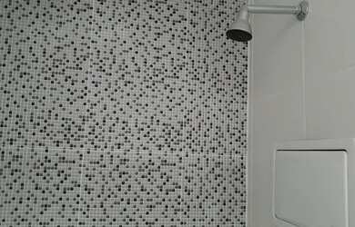 Imagem 5: Cobertura duplex para venda tem 115 metros quadrados com 2 quartos