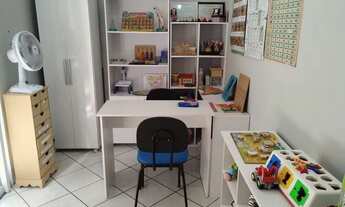 Imagem 4: Aluguel consultório