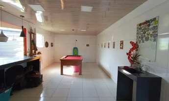 Imagem 3: Casa Transcoqueiro Una - Apta Financiamento