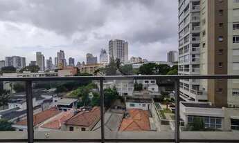 Imagem 4: São Paulo - Apartamento Padrão - VILA MARIANA