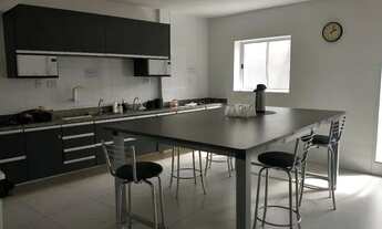 Imagem 3: Aluguel de quartos - Centro