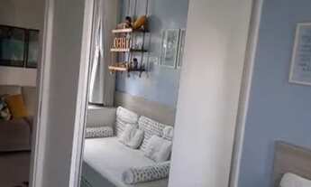 Imagem 3: Cond. Parque das Fontes 76435