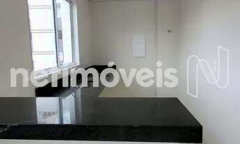 Imagem 7: Venda Cobertura Gutierrez Belo Horizonte