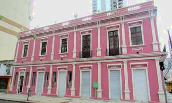 Imagem: Excelente Loja Para Locação no Centro